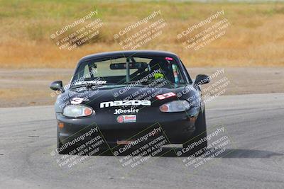 media/Apr-29-2023-CalClub SCCA (Sat) [[cef66cb669]]/Group 5/Race/